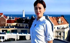 女生校园遭羞辱强迫拍视频